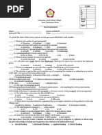 Eng Finals AY 2016-2017