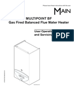 101209 Main Multipoint Bf Guide