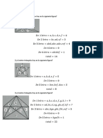 ALEXIS APRENDE MATEMÁTICA  03.docx