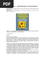 Resumo do livro sacristan.doc