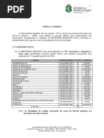 edital prova da uva.pdf