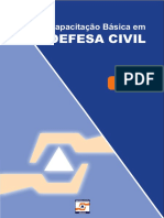 Capacitação Básica em Defesa Civil.pdf