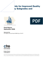 subgrade_subbase_tr525.pdf