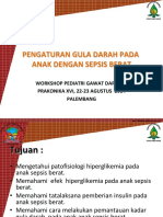 sepsis_4_pengaturan_gula_darah_pada_anak_dengan_sepsis_berat-nurnaningsih.pdf