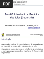 Aula 2 mec solos I.pdf