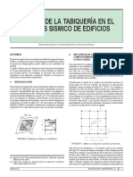 em-15-xii-conic.pdf