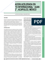em-17-xiii-conic (1).pdf