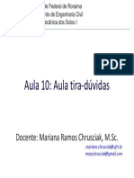 Aula 10 mec solos I.pdf