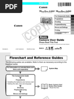 Basic: Camera User Guide