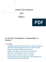 15_Governance & Ethics