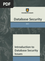 270417 Database Security