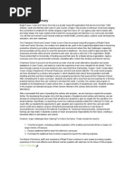 Download Catering by 1830004088 SN35272770 doc pdf
