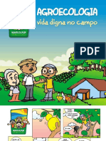 272681180-Cartillha-Agroecologia-1.pdf