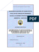 Año de la Promoción de la Industria Responsable y del Compromiso Climático en los recursos hidricos.docx