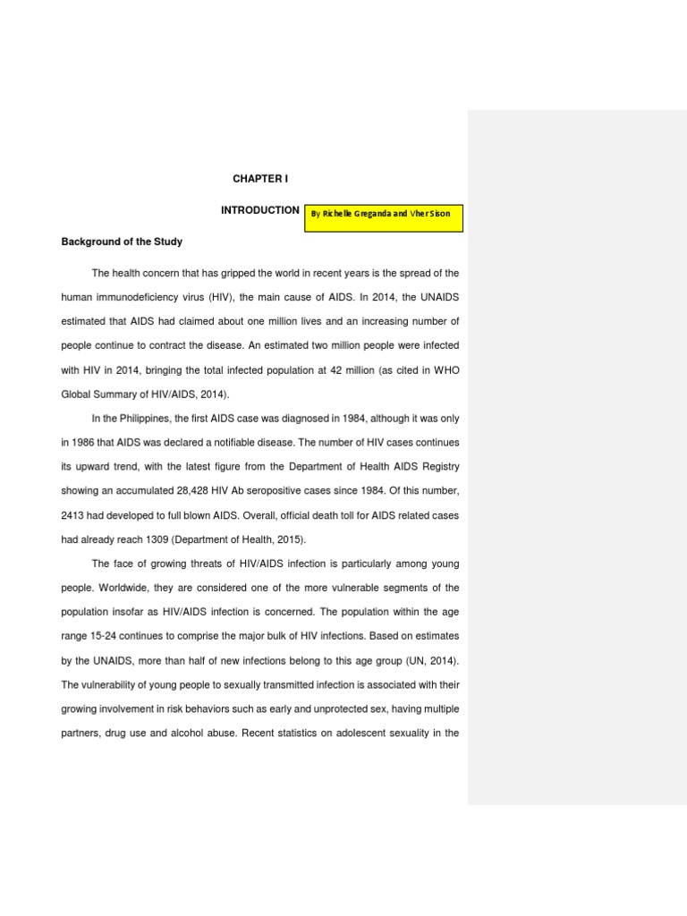 Thesis chapter 1 to 3 sample image