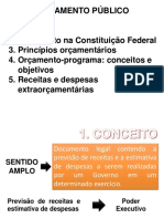 Orçamento-Público-TRT4-Taís-Flores.pdf