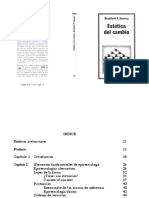 Estetica_del_cambio.pdf