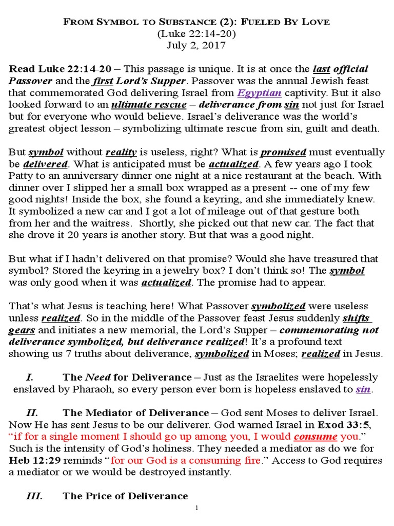 luke-22-14-20-from-symbol-to-substance-2-fueled-by-love-pdf-aslan