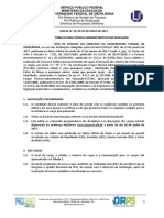 edital concurso.pdf