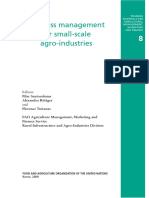 agribusiness.pdf