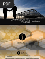 ASU Computer Science Major Map | PDF | Electrical Engineering | Statistics