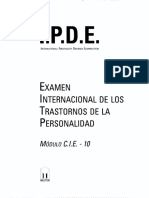 9788487548307_Modulo-CIE-10_spa.pdf