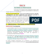 COMBINACIONES TRASTORNOS DE LA PERSONALIDAD.pdf