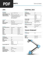 101081 199901 Ur5 Technical Details Web a4 Art03 Rls Eng