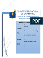 El-empleo-en-el-Perú-imprimir-3.docx
