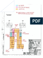 Ad Dayir - Layout