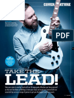 Lead.pdf