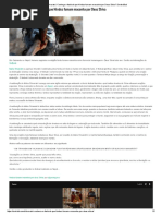 Shivaratri_ Conheça o Festival Que Hindus Fumam Maconha Por Shiva_ SmokeBud