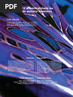 Linhagens e ancestralidade na literatura de autoria feminina.pdf