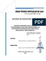 Geología de San Gerardo.pdf