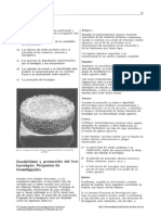 Durabilidad Hormigon 2-5