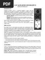GPS 12 Português.doc