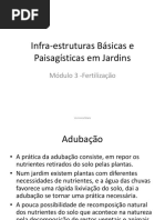 13549731 Manutencao de Jardins e Relvados - Adubacao (1)