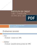 CursI IC 2016 PDF