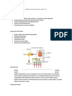 Sistema de Inyeccion Diesel Common Rie1