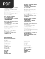 Canção Do Exílio - Vários Poemas