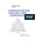 Diagrama de fases.pdf