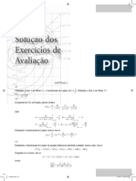 Soluções.pdf