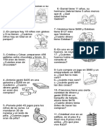 problemas verbales combinados.doc