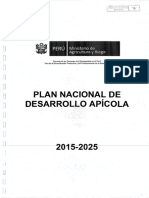 plan_rm125-2015-minagri.pdf