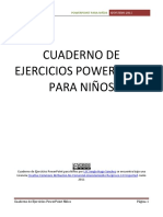 59378222-CUADERNO-DE-EJERCICIOS-POWERPOINT-PARA-NINOS.pdf