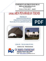 250798863-PENAWARAN-TEKNIS.pdf