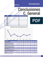Conclus_CG_PERU12.pdf