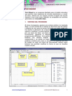 Manual PCB Wizard PDF