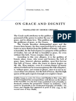 Schiller_On_Grace_and_Dignity.pdf