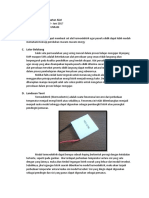 Makalah Termoelektrik 'Fismen'